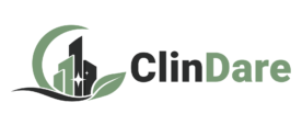 logo clindare 04